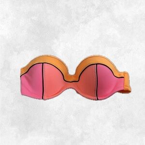 VICTORIA SECRET bikini top